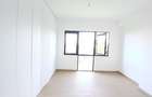 3 Bed Apartment with En Suite at Lavington - 11