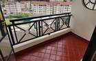 1 Bed Apartment with Parking in Kilimani - 11