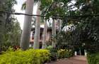 4 Bed Townhouse with En Suite in Runda - 5