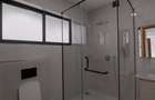 2 Bed House with En Suite in Thigiri - 7