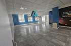 7,000 ft² Office with Service Charge Included in Kilimani - 3