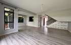 4 Bed Townhouse with En Suite in Runda - 5