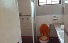 3 Bed House with En Suite in Loresho - 13