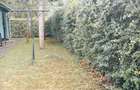 2 Bed House with En Suite at Karen Road - 3