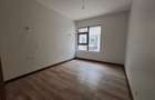 6 Bed Townhouse with En Suite in Lavington - 13