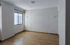 3 Bed Apartment with En Suite in Kileleshwa - 6