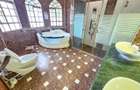5 Bed House with En Suite in Nyari - 7