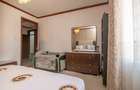 2 Bed Apartment with Borehole in Parklands - 9