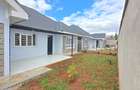 3 Bed House with En Suite at Kitengela Milimani - 9