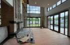 4 Bed House with En Suite in Runda - 9
