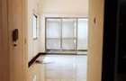 3 Bed Townhouse with En Suite at Nyali - 16