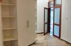 3 Bed Apartment with En Suite in Karen - 7
