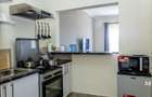 Serviced 2 Bed Apartment with En Suite in Vipingo - 10