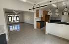 3 Bed House with En Suite at Forest Line Road - 7