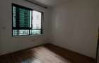 2 Bed Apartment in Lavington - 14