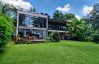 2 Bed House with En Suite at Muthaiga Road - 1