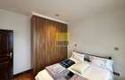 4 Bed House in Kitisuru - 10