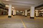 4,500 ft² Office with Service Charge Included in Westlands Area - 5