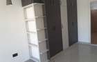 3 Bed House with En Suite in Kitengela - 10
