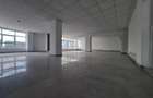 1,800 ft² Office with Service Charge Included in Westlands Area - 9