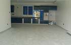 Serviced 2 Bed Apartment with En Suite in Nyali Area - 4