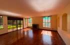 0.5 ac Commercial Property with Parking in Gigiri - 2