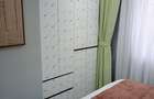 Studio Apartment with Swimming Pool at Kindaruma Road - 11
