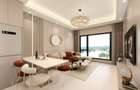 2 Bed Apartment with En Suite in Kilimani - 5