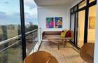 Serviced 2 Bed Apartment with En Suite in Lavington - 2