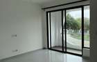 Serviced 3 Bed Apartment with En Suite in Nyali Area - 7