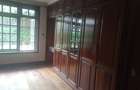 5 Bed House with En Suite in Loresho - 8