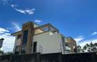 4 Bed Townhouse with En Suite in Ongata Rongai - 2