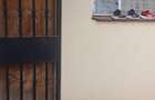 4 Bed House with En Suite in South B - 4