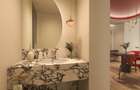 Studio Apartment with Swimming Pool at Muthithi Road - 13