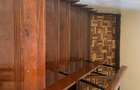 5 Bed House with En Suite in South C - 12
