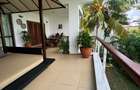 Serviced 3 Bed Apartment with En Suite at Cement Road - 2