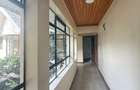 4 Bed House in Runda - 17