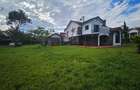 5 Bed House with En Suite in Karen - 12