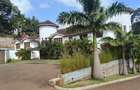 6 Bed House with En Suite at Thigiri - 10