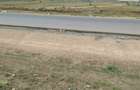 4.8 ac Commercial Property with Garden in Athi River - 18