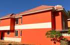 4 Bed Villa with En Suite at Coca-Cola - 3