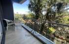 Serviced 2 Bed Apartment with En Suite in Riverside - 9