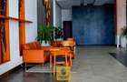 3,500 ft² Office with Service Charge Included in Westlands Area - 9