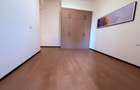 2 Bed Apartment with En Suite at Westlands Road - 9