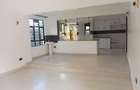 3 Bed House with En Suite in Ongata Rongai - 4