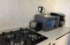 Serviced 2 Bed Apartment with En Suite at Gitanga Road - 11