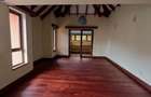 3 Bed Villa with En Suite in Kitisuru - 7