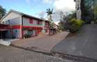 Commercial Land at Peponi Road - 1