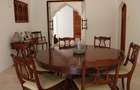 4 Bed House with En Suite at Vipingo Ridge - 17
