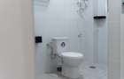 Furnished Studio Apartment with Gym at Juja - 8